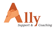Ally Support & Coaching
